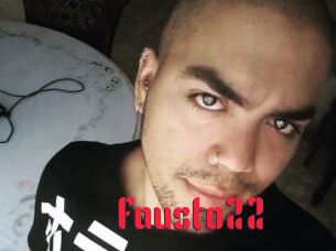 Fausto22
