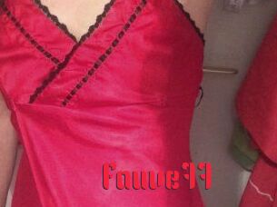 Fauve77