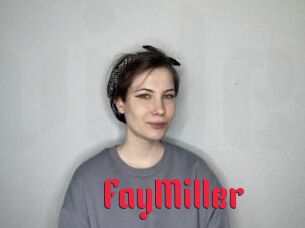 FayMiller