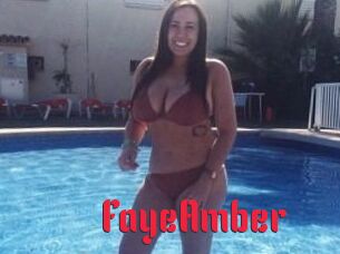 Faye_Amber