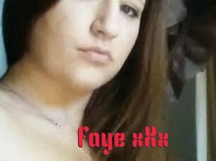 Faye_xXx