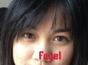 Fayel