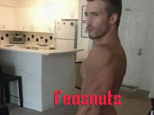 Feasnuts
