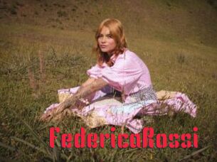 FedericaRossi