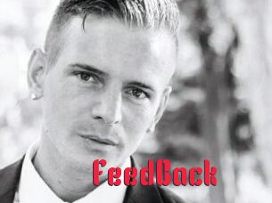 FeedBack