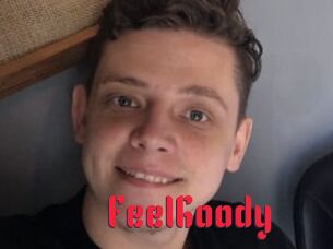 FeelGoody
