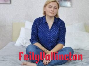 FeilyVallincton