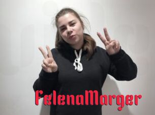 FelenaMarger