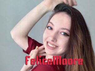 FeliceMoore