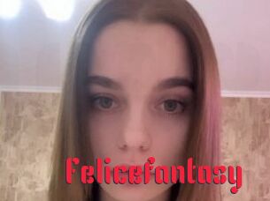 Felicefantasy