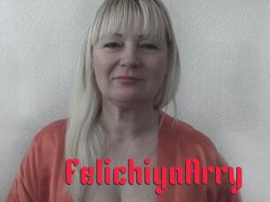 FelichiyaArry