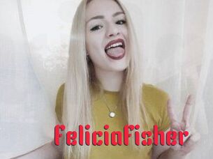 FeliciaFisher