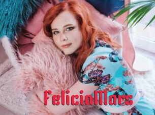 FeliciaMars