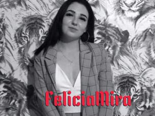 FeliciaMira