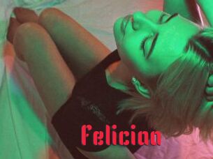 Feliciaa