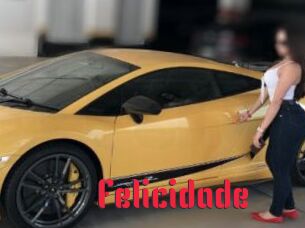 Felicidade