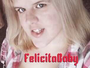 Felicita_Baby