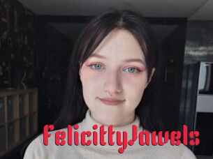 FelicittyJawels