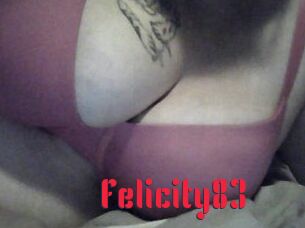 Felicity83