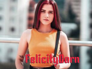 FelicityBarn