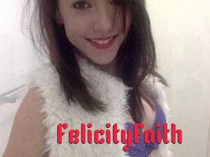 FelicityFaith