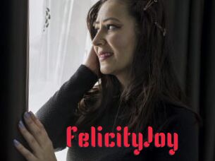 FelicityJoy