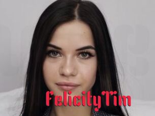 FelicityTim