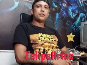 FelipeArias