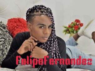 FelipeFernandez