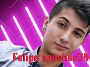 Felipe_sanchez24