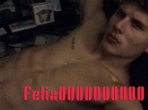 Felix0000000000