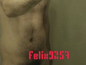 Felix9257