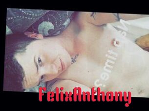 Felix_Anthony