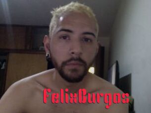 FelixBurgos