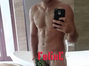 FelixC