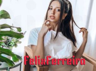 FelixFerreira