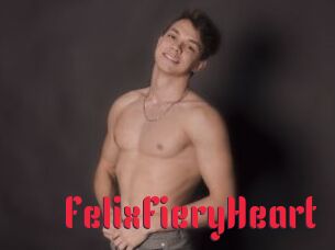 FelixFieryHeart