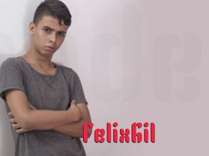 FelixGil