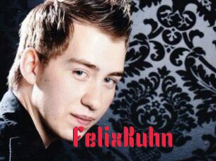 FelixKuhn