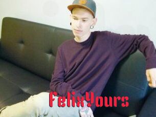 FelixYours