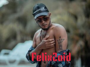 FelixZaid