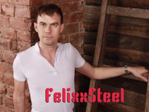 FelixxSteel