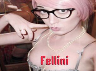Fellini