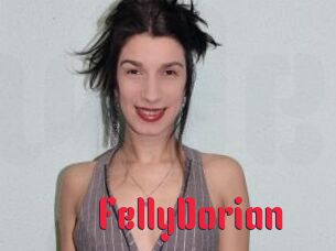 FellyDorian