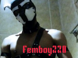 Femboy220