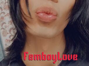 FemboyLove