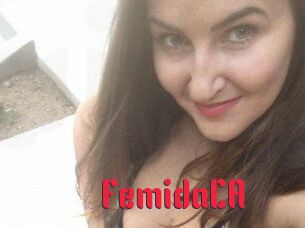 FemidaCA