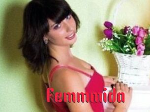 Femmmida