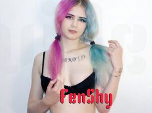 FenShy