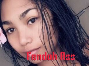 Fendah_Ass